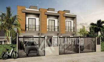 Imagem 2: Apartamento Residencial à venda, Centro, Piçarras - AP0063