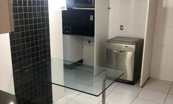 Imagem 7: AQUABELLA PRAIA DA BARRA I VISTA LATERAL PARA A PRAIA!!!