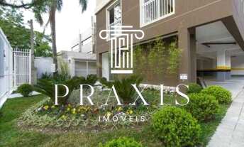 Imagem: CURITIBA - Studio - Prado Velho