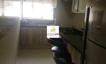 Imagem 7: Apartamento à venda, Vila Carrão, 121m², 2 dormitórios, 1 suíte, 1 vaga!