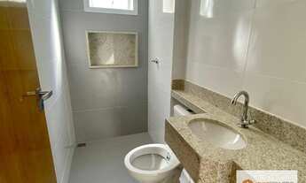 Imagem 7: Apartamento com 2 quartos à venda, 42 m² por R$ 269.000 - Santa Amélia - Belo Horizonte/MG