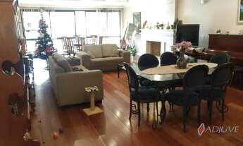 Imagem 7: PETRóPOLIS - Apartamento Padrão - Duarte Silveira