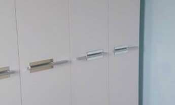 Imagem 6: Apartamento para Aluguel - Vila Antonieta, 2 Quartos, 51 m2