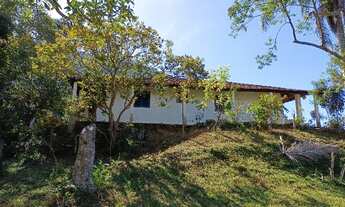 Imagem 5: Vendo sítio 100.000 m² Conservatória