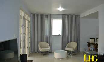 Imagem 6: Casa à venda no bairro Liberdade - Belo Horizonte/MG