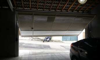 Imagem 4: Casa à venda com 150 m², Núcleo Habitacional Padre Aldo Bolini, Bragança Paulista, SP