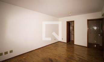 Imagem 4: Apartamento para Aluguel - Centro Histórico, 1 Quarto, 35 m2