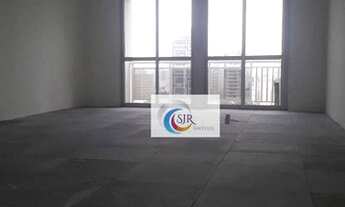 Imagem 7: Conjunto para alugar, 99 m²- Vila Mariana - São Paulo/SP