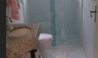 Imagem 6: Casa Térrea com piscina para venda com 4 dormitórios em Jardim Imperador - Praia Grande