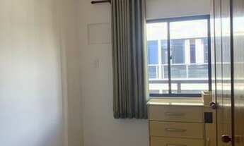 Imagem 3: Apartamento 1 quarto para Venda Asa Norte, Brasília