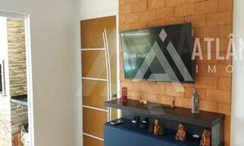 Imagem 2: Apartamento Residencial à venda, Meia Praia, Navegantes - AP0030