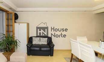 Imagem 4: Apartamento à venda, Tremembé, São Paulo, SP