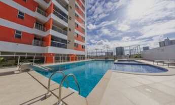 Imagem 5: Trianon Residence - Jardim Europa