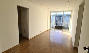 Imagem 5: Parque das Rosas - oportunidade