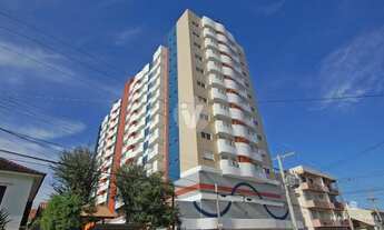 Imagem 2: Apartamento no Residencial Ocean