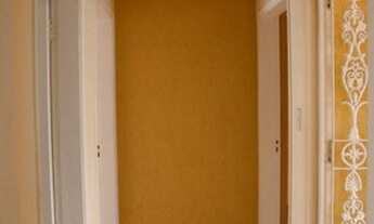 Imagem 3: Apartamento com 3 dormitórios em Santa Cecília