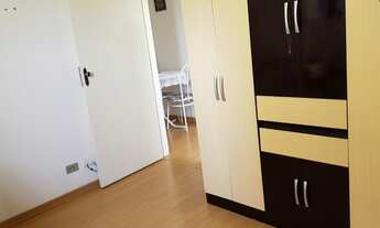 Imagem 7: Mairinque - Apartamento Padrão - Recanto dos Eucaliptos