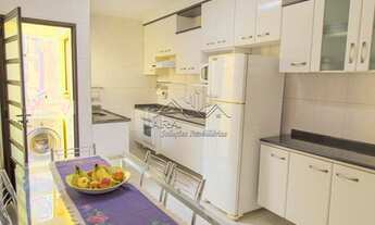 Imagem 7: SãO PAULO - Casa de Condomínio - Ermelino Matarazzo