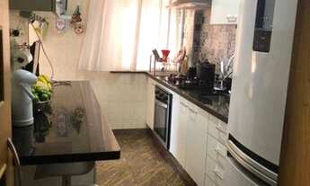 Imagem 3: Apartamento à venda, 76 m² por R$ 520.000,00 - Freguesia do Ó - São Paulo/SP