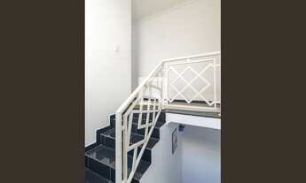 Imagem 2: Casa à Venda - Jardim Bela Vista, 3 Quartos, 180 m2