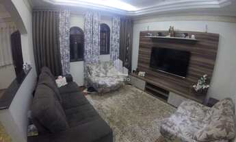 Imagem: Casa com 2 dormitórios à venda, 325 m²