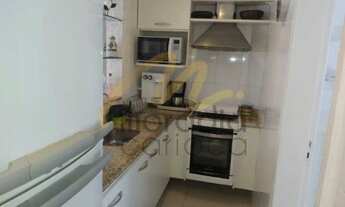 Imagem 3: Casa à venda com 4 quartos dentro de condomínio em Geribá- Búzios