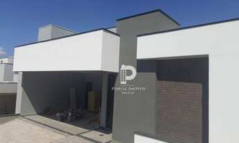 Imagem: Casa à venda, 177 m² por R$ 980.000,00