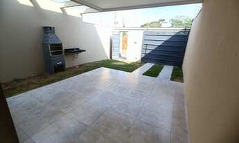 Imagem 4: Casa residencial Cerejeira 3/4 pronta entrega, Anápolis