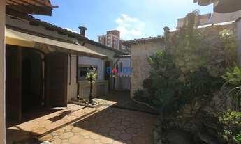 Imagem: Casa Térrea em Mirandópolis à Venda 3