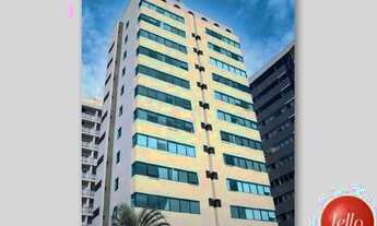 Imagem 2: São Paulo - Conjunto Comercial/sala - Aclimação