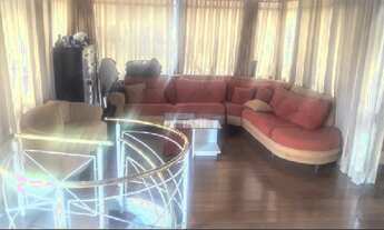 Imagem 5: Cobertura duplex ao lado do Mackenzie, com 2 dormitórios, 2 vagas, em Vila Buarque, São Pa