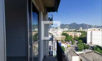 Imagem 5: Apartamento à Venda - Maracanã, 2 Quartos, 88 m2