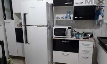 Imagem 7: Casa Sobrado em Vila Esther - São Bernardo do Campo