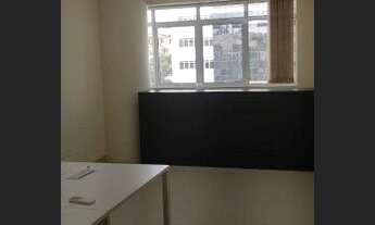 Imagem: Sala para alugar, 40 m² por R$ 2.100,00/mês