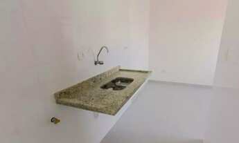 Imagem 7: Apartamento para venda Brás