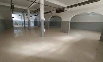 Imagem 2: Alugo Loja 360 m