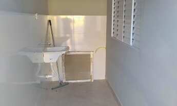 Imagem 6: Casa São Lucas (Nova