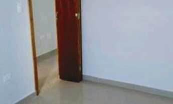 Imagem 3: Apartamento Apartamento com 2 dormitórios