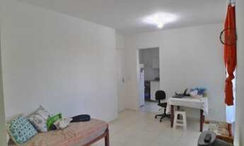 Imagem 2: Aluguel - APARTAMENTO - JARDIM GUANABARA BELO HORIZONTE MG