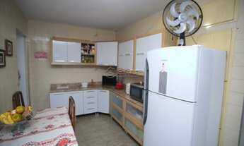 Imagem 5: SOROCABA - Casa Padrão - Vila Barcelona