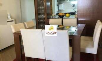 Imagem 2: Apartamento à venda, Tatuapé, 82m², 3 dormitórios, 1 suíte, 1 vaga!