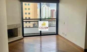 Imagem: Apartamento à venda, Moema, 88m², 3 dormitórios