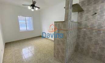 Imagem 5: KITNET TÉRREO Kitnet com 1 banheiro