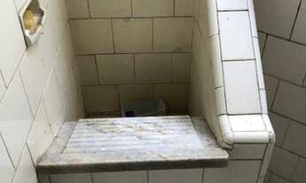 Imagem 3: Apartamento para aluguel com 200 metros quadrados com 3 quartos em Botafogo - Rio de Janei