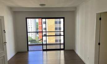 Imagem 3: Apartamento Venda 3 Dormitórios - 86 m² Brooklin