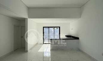 Imagem 4: Casa Térrea para Venda em Jardim Terras de São Francisco Sorocaba-SP - 897