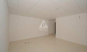 Imagem 3: Venda de sala comercial 401, Centro, 177 m2, infraestrutura empresarial