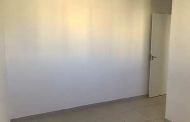 Imagem 7: Apartamento Locação 2 Dormitórios - 59 m² Jardim da Glória