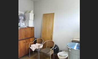 Imagem 4: Apartamento para venda com 160 metros quadrados com 3 quartos em Meireles - Fortaleza - CE