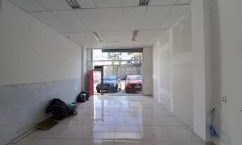 Imagem 6: Ponto comercial/Loja/Box para aluguel tem 30 metros quadrados em Vila da Paz - São Paulo